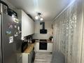 3-комнатная квартира · 63 м² · 3/5 этаж, Республи 28 — Кенесары за 28.9 млн ₸ в Астане, р-н Байконур — фото 15