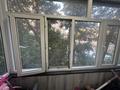 3-комнатная квартира · 63 м² · 3/5 этаж, Республи 28 — Кенесары за 28.9 млн ₸ в Астане, р-н Байконур — фото 19
