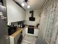 3-комнатная квартира · 63 м² · 3/5 этаж, Республи 28 — Кенесары за 28.9 млн ₸ в Астане, р-н Байконур — фото 20