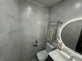 3-комнатная квартира · 63 м² · 3/5 этаж, Республи 28 — Кенесары за 28.9 млн ₸ в Астане, р-н Байконур — фото 21