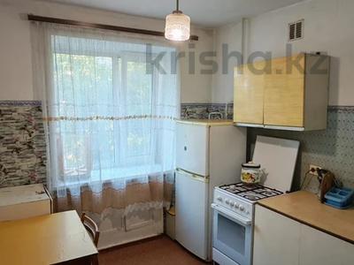 1-комнатная квартира · 36 м² · 3/5 этаж, Жамбыла за 95 000 ₸ в Петропавловске