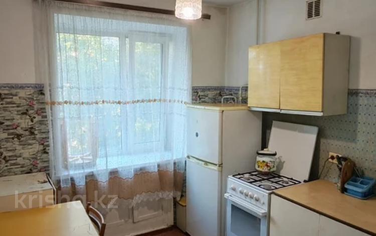 1-комнатная квартира · 36 м² · 3/5 этаж, Жамбыла за 95 000 ₸ в Петропавловске — фото 2