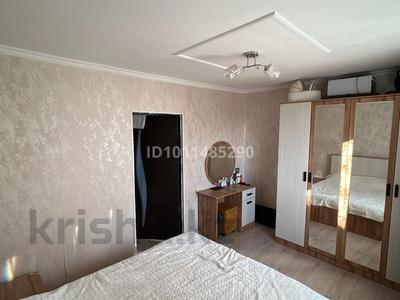Отдельный дом · 3 комнаты · 120 м² · 6 сот., Туймебая 48 — Первомайские пруды за 33.5 млн ₸ в 
