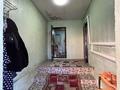 Жеке үй · 3 бөлме · 120 м² · 6 сот., Туймебая 48 — Первомайские пруды, бағасы: 33.5 млн ₸ в  — фото 11