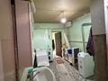 Жеке үй · 3 бөлме · 120 м² · 6 сот., Туймебая 48 — Первомайские пруды, бағасы: 33.5 млн ₸ в  — фото 14