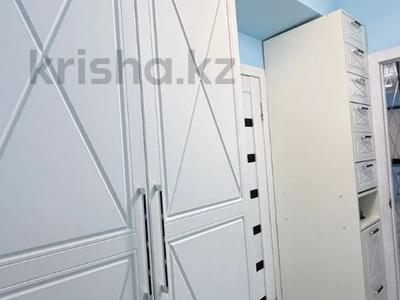 1-комнатная квартира · 32.5 м² · 5/9 этаж, Мкр Шугыла за 24.5 млн ₸ в Алматы, Наурызбайский р-н