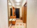 2-бөлмелі пәтер · 51.4 м² · 1/5 қабат, Жетісу-1 ш/а., бағасы: 41.5 млн ₸ в Алматы, Ауэзовский р-н — фото 4