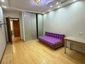 2-бөлмелі пәтер · 51.4 м² · 1/5 қабат, Жетісу-1 ш/а., бағасы: 41.5 млн ₸ в Алматы, Ауэзовский р-н — фото 11