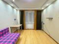 2-бөлмелі пәтер · 51.4 м² · 1/5 қабат, Жетісу-1 ш/а., бағасы: 41.5 млн ₸ в Алматы, Ауэзовский р-н — фото 12