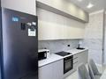 3-комнатная квартира · 74.2 м² · 6/15 этаж, Кошкарбаева 13 за 51 млн ₸ в Астане, Алматы р-н — фото 4