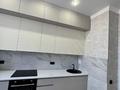 3-комнатная квартира · 74.2 м² · 6/15 этаж, Кошкарбаева 13 за 51 млн ₸ в Астане, Алматы р-н — фото 5