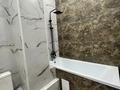 3-комнатная квартира · 74.2 м² · 6/15 этаж, Кошкарбаева 13 за 51 млн ₸ в Астане, Алматы р-н — фото 11