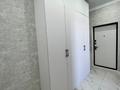 3-комнатная квартира · 74.2 м² · 6/15 этаж, Кошкарбаева 13 за 51 млн ₸ в Астане, Алматы р-н — фото 9