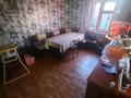 Жеке үй · 6 бөлме · 120 м² · 5 жүзд., Мектеп 12, бағасы: 14 млн ₸ в Уральске