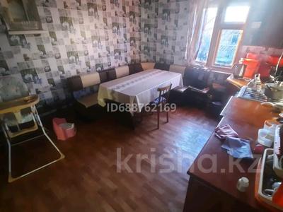 Отдельный дом · 6 комнат · 120 м² · 5 сот., Мектеп 12 за 14 млн ₸ в Уральске