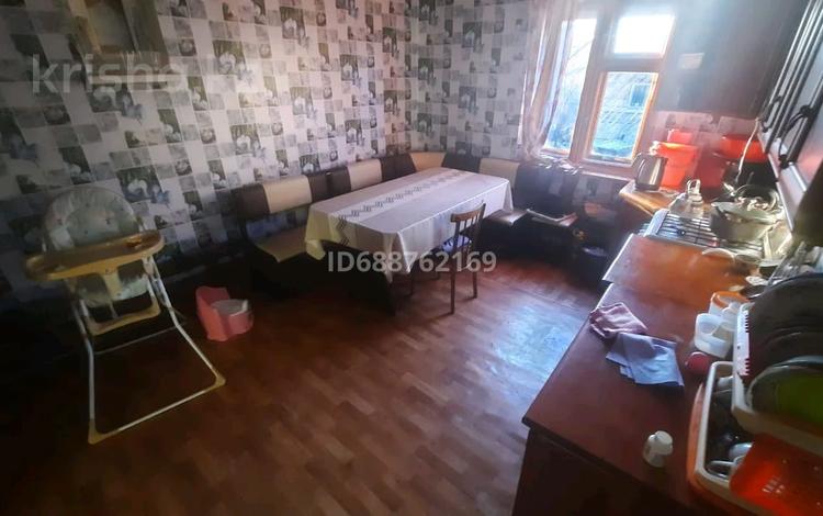 Жеке үй · 6 бөлме · 120 м² · 5 жүзд., Мектеп 12, бағасы: 14 млн ₸ в Уральске — фото 2