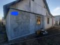 Жеке үй · 6 бөлме · 120 м² · 5 жүзд., Мектеп 12, бағасы: 14 млн ₸ в Уральске — фото 11
