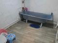 Жеке үй · 6 бөлме · 120 м² · 5 жүзд., Мектеп 12, бағасы: 14 млн ₸ в Уральске — фото 13