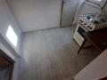 Жеке үй · 6 бөлме · 120 м² · 5 жүзд., Мектеп 12, бағасы: 14 млн ₸ в Уральске — фото 3