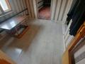 Жеке үй · 6 бөлме · 120 м² · 5 жүзд., Мектеп 12, бағасы: 14 млн ₸ в Уральске — фото 4