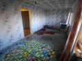 Жеке үй · 6 бөлме · 120 м² · 5 жүзд., Мектеп 12, бағасы: 14 млн ₸ в Уральске — фото 5