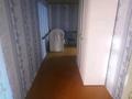 Жеке үй · 6 бөлме · 120 м² · 5 жүзд., Мектеп 12, бағасы: 14 млн ₸ в Уральске — фото 6