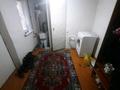 Жеке үй · 6 бөлме · 120 м² · 5 жүзд., Мектеп 12, бағасы: 14 млн ₸ в Уральске — фото 7
