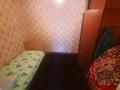 Жеке үй · 6 бөлме · 120 м² · 5 жүзд., Мектеп 12, бағасы: 14 млн ₸ в Уральске — фото 8
