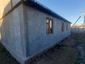 Жеке үй · 6 бөлме · 120 м² · 5 жүзд., Мектеп 12, бағасы: 14 млн ₸ в Уральске — фото 9