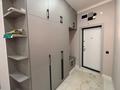 3-комнатная квартира · 100.1 м² · 7/7 этаж, 20-й мкр 19 за 33 млн ₸ в Актау — фото 16