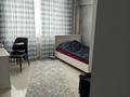 4-комнатная квартира, 110.7 м², 1/5 этаж, Астана 12 18 за 45 млн 〒 в Таразе — фото 2