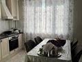 4-комнатная квартира, 110.7 м², 1/5 этаж, Астана 12 18 за 45 млн 〒 в Таразе — фото 3