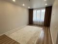 1-бөлмелі пәтер · 34.33 м² · 7/9 қабат, Толе би 24, бағасы: 30 млн ₸ в Астане, Нура р-н