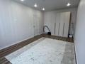 1-бөлмелі пәтер · 34.33 м² · 7/9 қабат, Толе би 24, бағасы: 30 млн ₸ в Астане, Нура р-н — фото 3