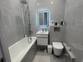1-бөлмелі пәтер · 34.33 м² · 7/9 қабат, Толе би 24, бағасы: 30 млн ₸ в Астане, Нура р-н — фото 4