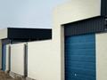 5-бөлмелі пәтер · 170.6 м² · 1/2 қабат, 9 микрорайон 74, бағасы: 50 млн ₸ в Балхаше — фото 7