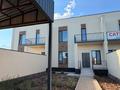 5-бөлмелі пәтер · 170.6 м² · 1/2 қабат, 9 микрорайон 74, бағасы: 45 млн ₸ в Балхаше — фото 5