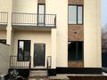 5-бөлмелі пәтер · 170.6 м² · 1/2 қабат, 9 микрорайон 74, бағасы: 50 млн ₸ в Балхаше — фото 2