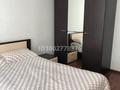 2-комнатная квартира · 58 м² · 2/5 этаж, 7-й микрорайон 14 — Рядом 10 школа, Академия , Мкр , Карбышева. Спорткомплекс Казахстан за 18 000 ₸ в Костанае — фото 2