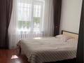 2-комнатная квартира · 58 м² · 2/5 этаж, 7-й микрорайон 14 — Рядом 10 школа, Академия , Мкр , Карбышева. Спорткомплекс Казахстан за 18 000 ₸ в Костанае