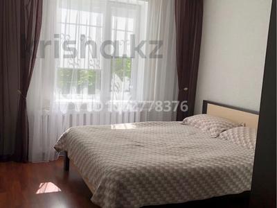 2-комнатная квартира · 58 м² · 2/5 этаж, 7-й микрорайон, 7 мкр 14 — Рядом 10 школа, Академия , Мкр , Карбышева. Спорткомплекс Казахстан за 17 000 ₸ в Костанае
