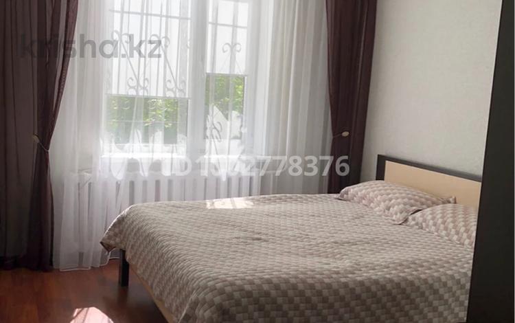 2-комнатная квартира · 58 м² · 2/5 этаж, 7-й микрорайон 14 — Рядом 10 школа, Академия , Мкр , Карбышева. Спорткомплекс Казахстан за 18 000 ₸ в Костанае — фото 24