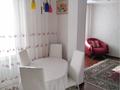 2-комнатная квартира · 58 м² · 2/5 этаж, 7-й микрорайон 14 — Рядом 10 школа, Академия , Мкр , Карбышева. Спорткомплекс Казахстан за 18 000 ₸ в Костанае — фото 6