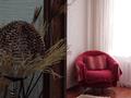 2-комнатная квартира · 58 м² · 2/5 этаж, 7-й микрорайон 14 — Рядом 10 школа, Академия , Мкр , Карбышева. Спорткомплекс Казахстан за 18 000 ₸ в Костанае — фото 7