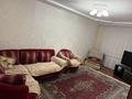 2-комнатная квартира · 58 м² · 2/5 этаж, 7-й микрорайон 14 — Рядом 10 школа, Академия , Мкр , Карбышева. Спорткомплекс Казахстан за 18 000 ₸ в Костанае — фото 8