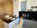 1-бөлмелі пәтер · 54 м² · 7/8 қабат, мкр. Алтын орда, Санкибай 40Е, бағасы: 26.5 млн ₸ в Актобе — фото 10