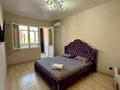 1-бөлмелі пәтер · 54 м² · 7/8 қабат, мкр. Алтын орда, Санкибай 40Е, бағасы: 26.5 млн ₸ в Актобе — фото 11