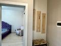 1-бөлмелі пәтер · 54 м² · 7/8 қабат, мкр. Алтын орда, Санкибай 40Е, бағасы: 26.5 млн ₸ в Актобе — фото 2
