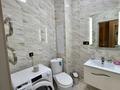 1-бөлмелі пәтер · 54 м² · 7/8 қабат, мкр. Алтын орда, Санкибай 40Е, бағасы: 26.5 млн ₸ в Актобе — фото 4