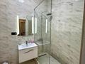 1-бөлмелі пәтер · 54 м² · 7/8 қабат, мкр. Алтын орда, Санкибай 40Е, бағасы: 26.5 млн ₸ в Актобе — фото 5